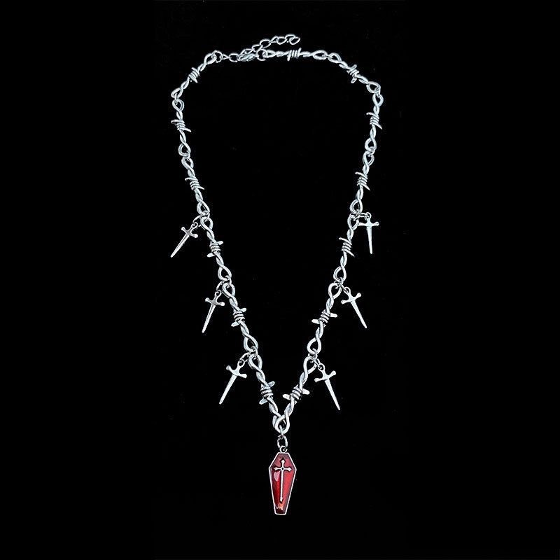 Women'S Accessories Manufacturers - التجارة الخارجية عبر الحدود الأمازون القوطية