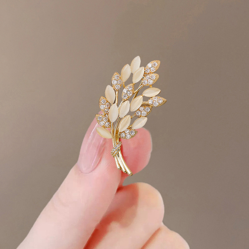 Women'S Accessories Manufacturers - فاسق فتاة مزاجه دعوى بروش تنوعا