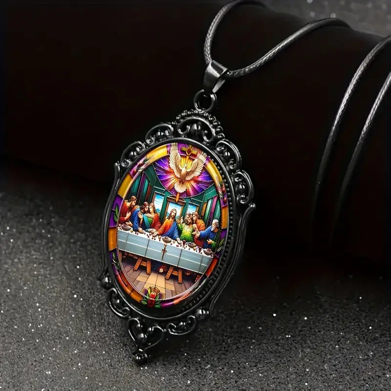 Women'S Accessories Manufacturers - 1 عشاء نهائي عصري وأنيق نمط