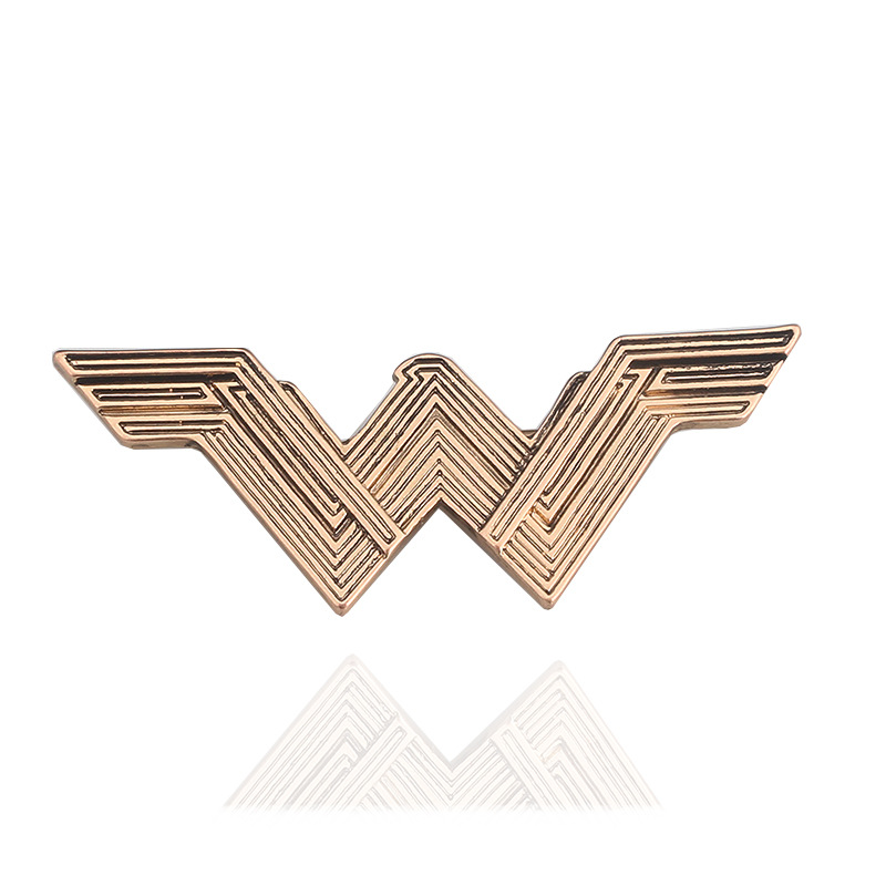 Women Accessories Logo - امرأة النجوم تاج أغطية الرأس شعار