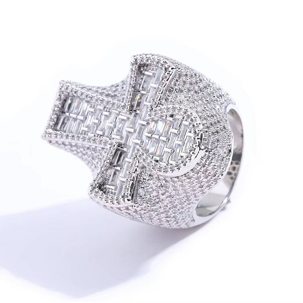 Women'S Accessories Manufacturers - تصنيع وتخصيص إكسسوارات عصرية، مجوهرات راقية،