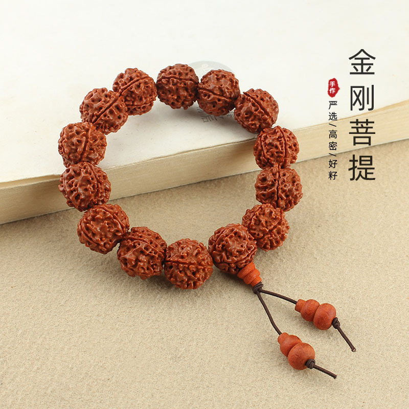 Women'S Accessories Manufacturers - إكسسوارات يدوية الصنع من المصنع: سوار