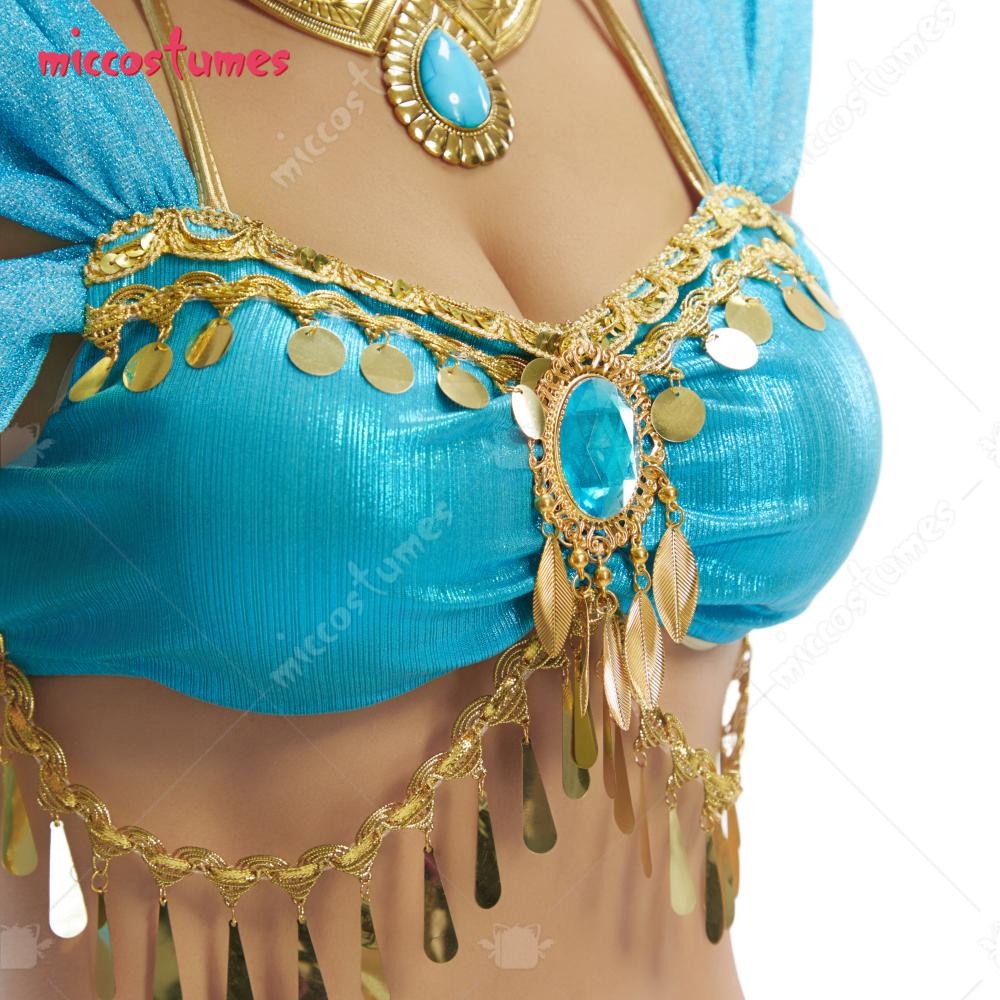 【متوفر في الولايات المتحدة】زي  - مراجعة Women Accessories Earrings وسعره