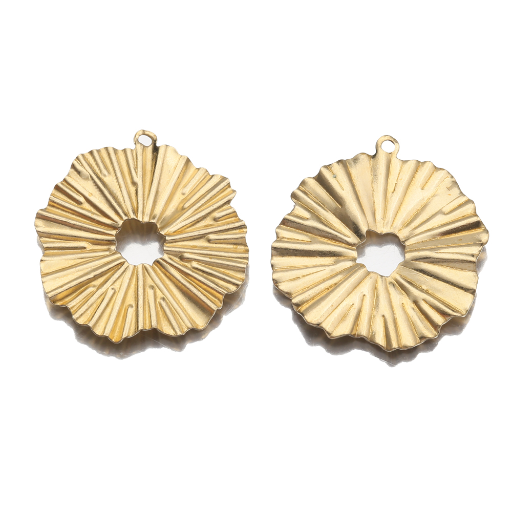 20 قطعة/الوحدة النحاس الشمس ال - مراجعة Tassel Earrings Boho وسعره