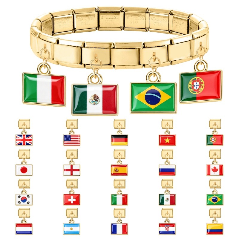 قفازات تكتيكية مضادة للماء للر - مراجعة Women'S Accessories Manufacturers وسعره
