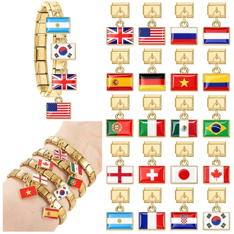 قفازات تكتيكية مضادة للماء للر - مراجعة Women'S Accessories Manufacturers وسعره