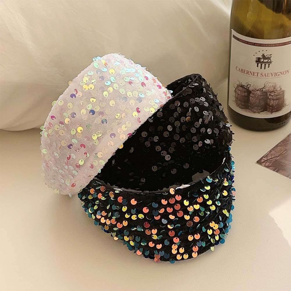 جديد واسع بريق عقال للنساء 202 - مراجعة Women'S Accessories Gift Ideas وسعره