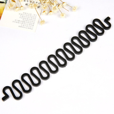 19 سنتيمتر خصلة الشعر أنماط ال - مراجعة Women'S Accessories Manufacturers وسعره