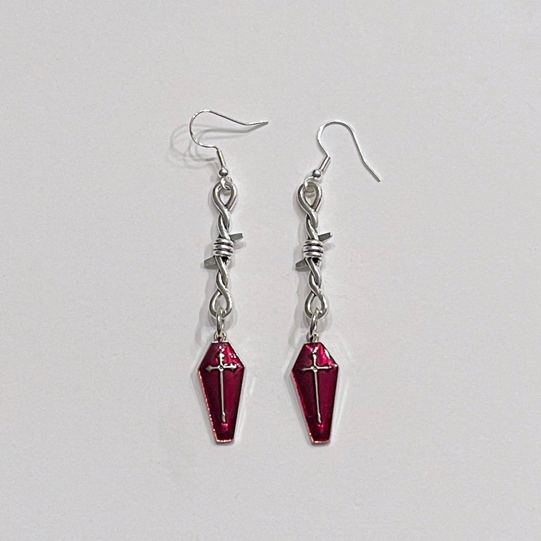التجارة الخارجية عبر الحدود ال - مراجعة Women'S Accessories Manufacturers وسعره