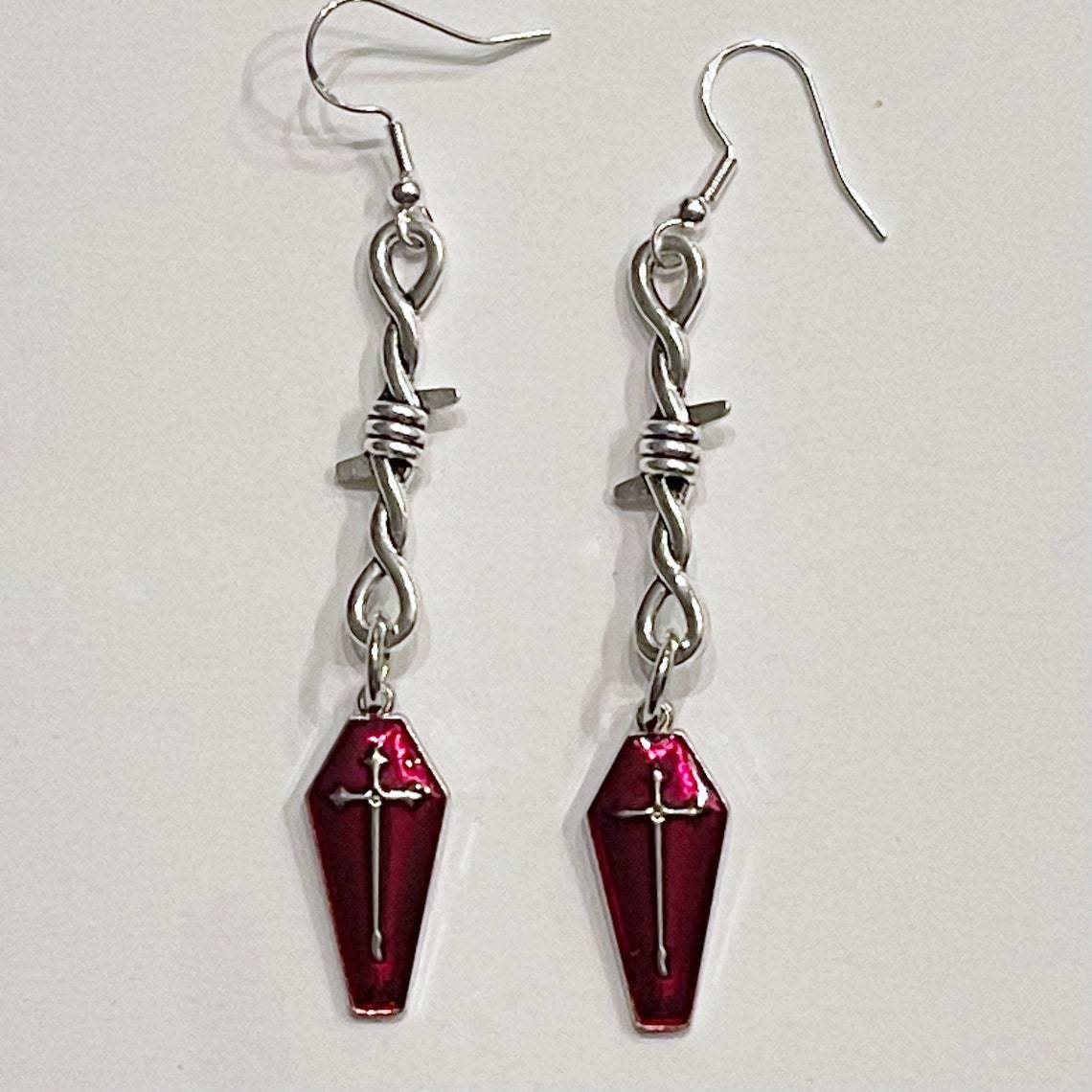 التجارة الخارجية عبر الحدود ال - مراجعة Women'S Accessories Manufacturers وسعره