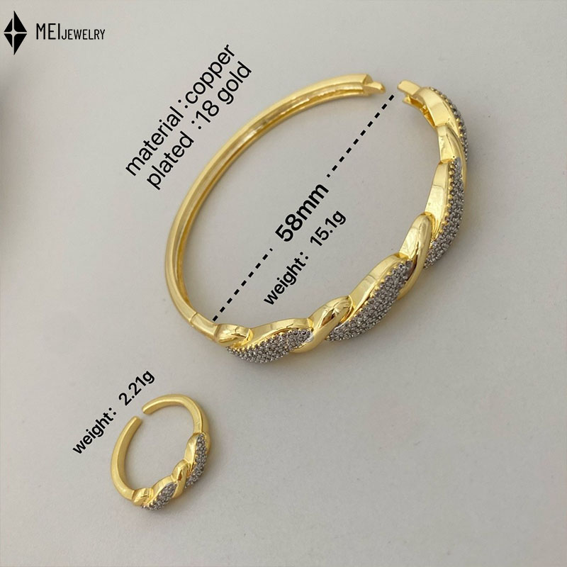 الراقية تتميز بخطوط قطرية بلون - مراجعة Women'S Accessories Manufacturers وسعره