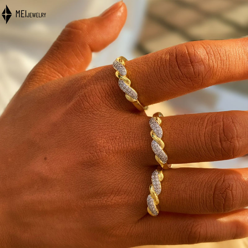 الراقية تتميز بخطوط قطرية بلون - مراجعة Women'S Accessories Manufacturers وسعره