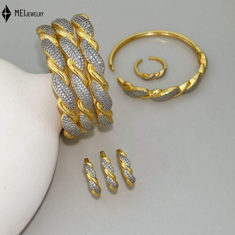 الراقية تتميز بخطوط قطرية بلون - مراجعة Women'S Accessories Manufacturers وسعره