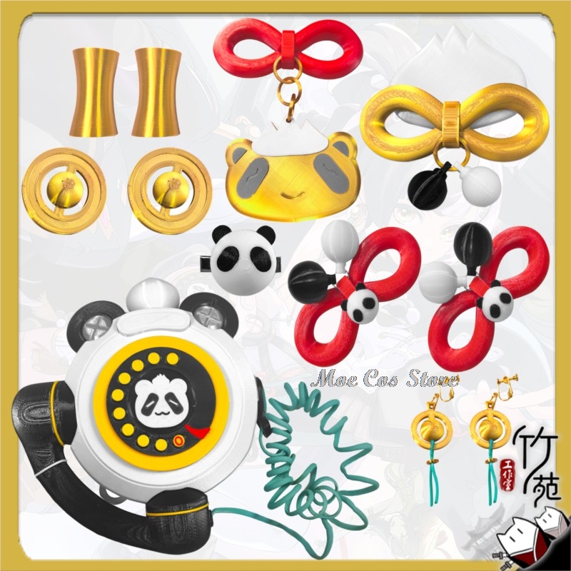 Moe Cos Store ZZZ Dialyn تأثير - مراجعة Women Accessories Earrings وسعره