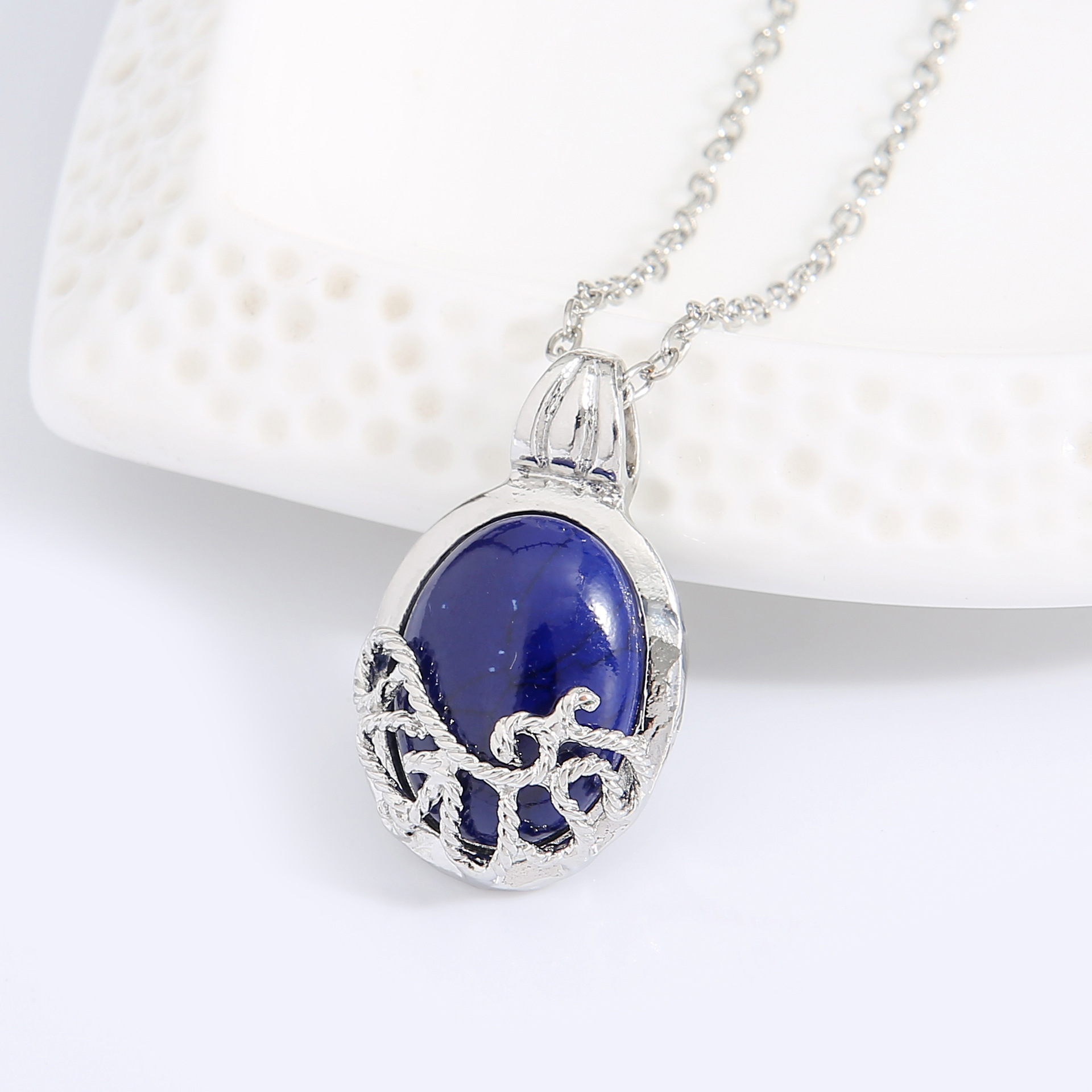 يوميات مصاص الدماء كاثرين قلاد - مراجعة Women'S Vampire Accessories وسعره