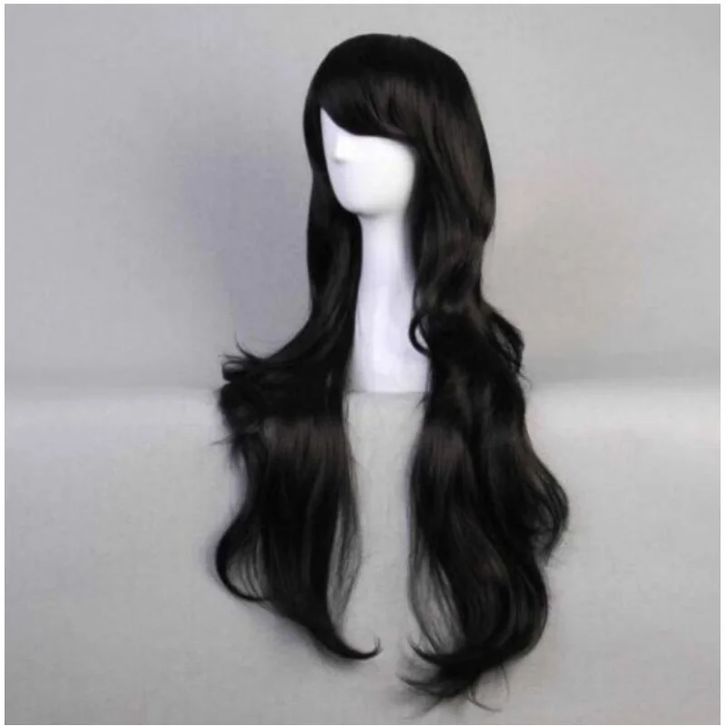 مجوهرات عصرية، شعر مستعار مارس - مراجعة Women'S Vampire Accessories وسعره