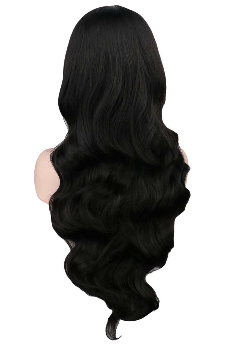 مجوهرات عصرية، شعر مستعار مارس - مراجعة Women'S Vampire Accessories وسعره