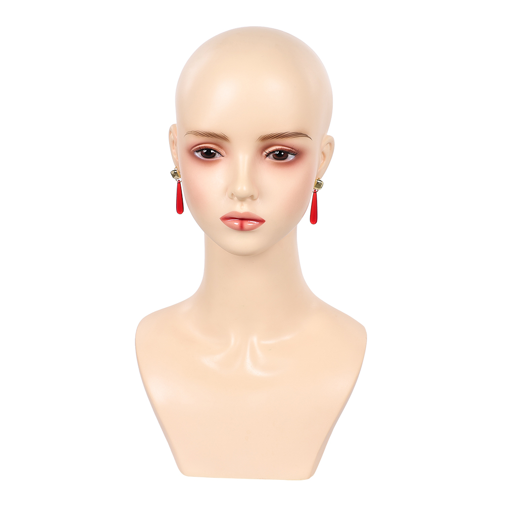 أقراط فريرين التأثيرية قلادة خ - مراجعة Women Accessories Earrings وسعره
