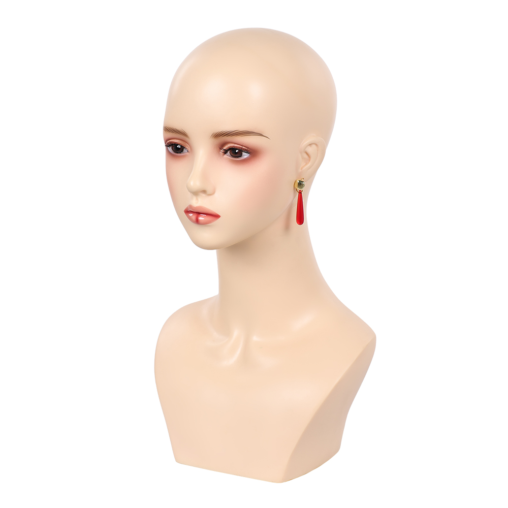 أقراط فريرين التأثيرية قلادة خ - مراجعة Women Accessories Earrings وسعره