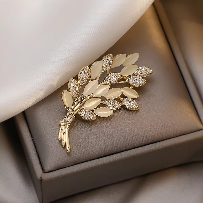 فاسق فتاة مزاجه دعوى بروش تنوع - مراجعة Women'S Accessories Manufacturers وسعره