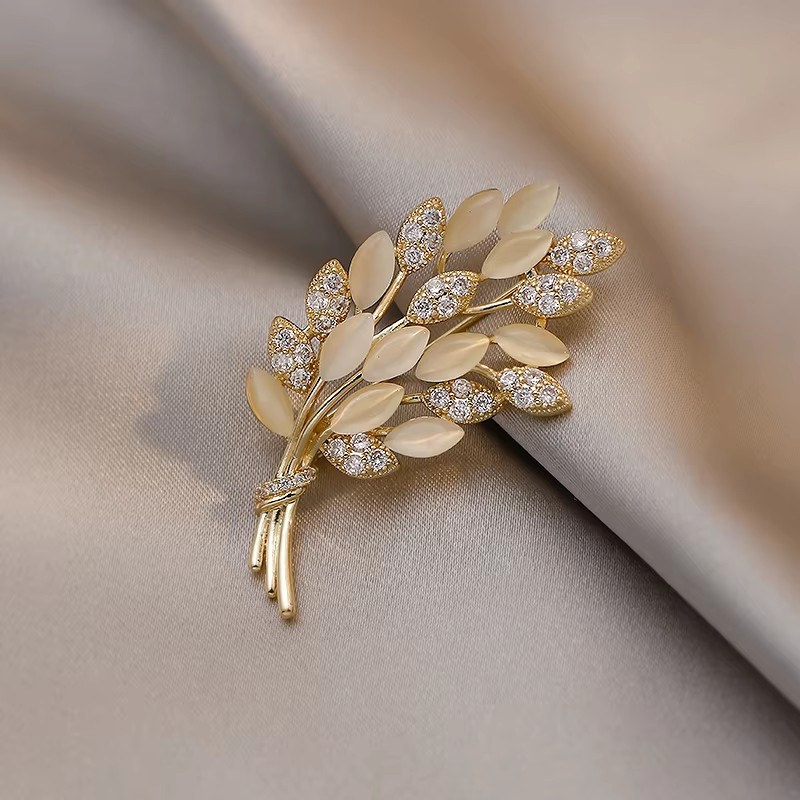 فاسق فتاة مزاجه دعوى بروش تنوع - مراجعة Women'S Accessories Manufacturers وسعره