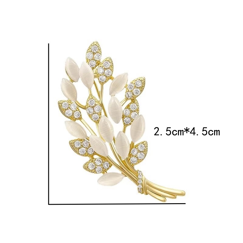 فاسق فتاة مزاجه دعوى بروش تنوع - مراجعة Women'S Accessories Manufacturers وسعره