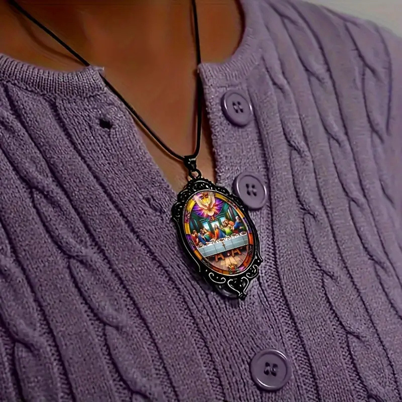 1 عشاء نهائي عصري وأنيق نمط أس - مراجعة Women'S Accessories Manufacturers وسعره
