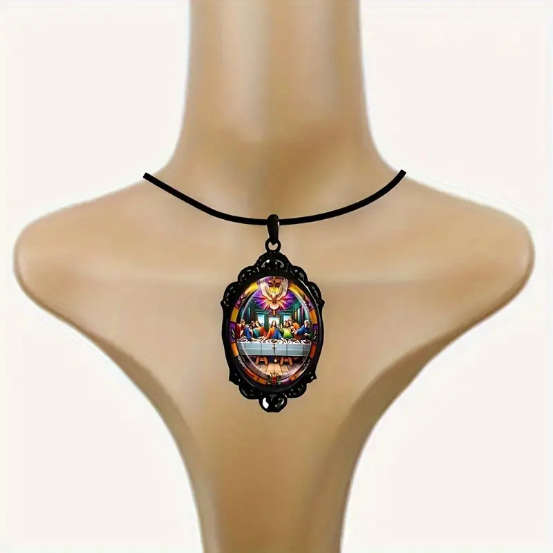 1 عشاء نهائي عصري وأنيق نمط أس - مراجعة Women'S Accessories Manufacturers وسعره