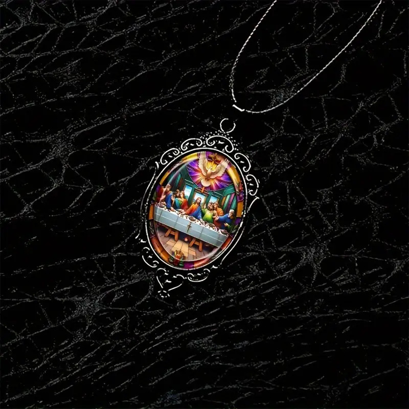 1 عشاء نهائي عصري وأنيق نمط أس - مراجعة Women'S Accessories Manufacturers وسعره