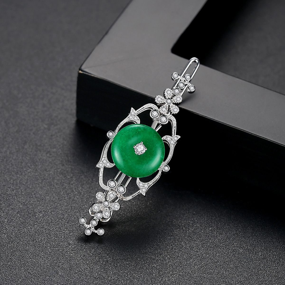 مصنع مجوهرات SY، إكسسوارات شعر - مراجعة Women'S Accessories Manufacturers وسعره