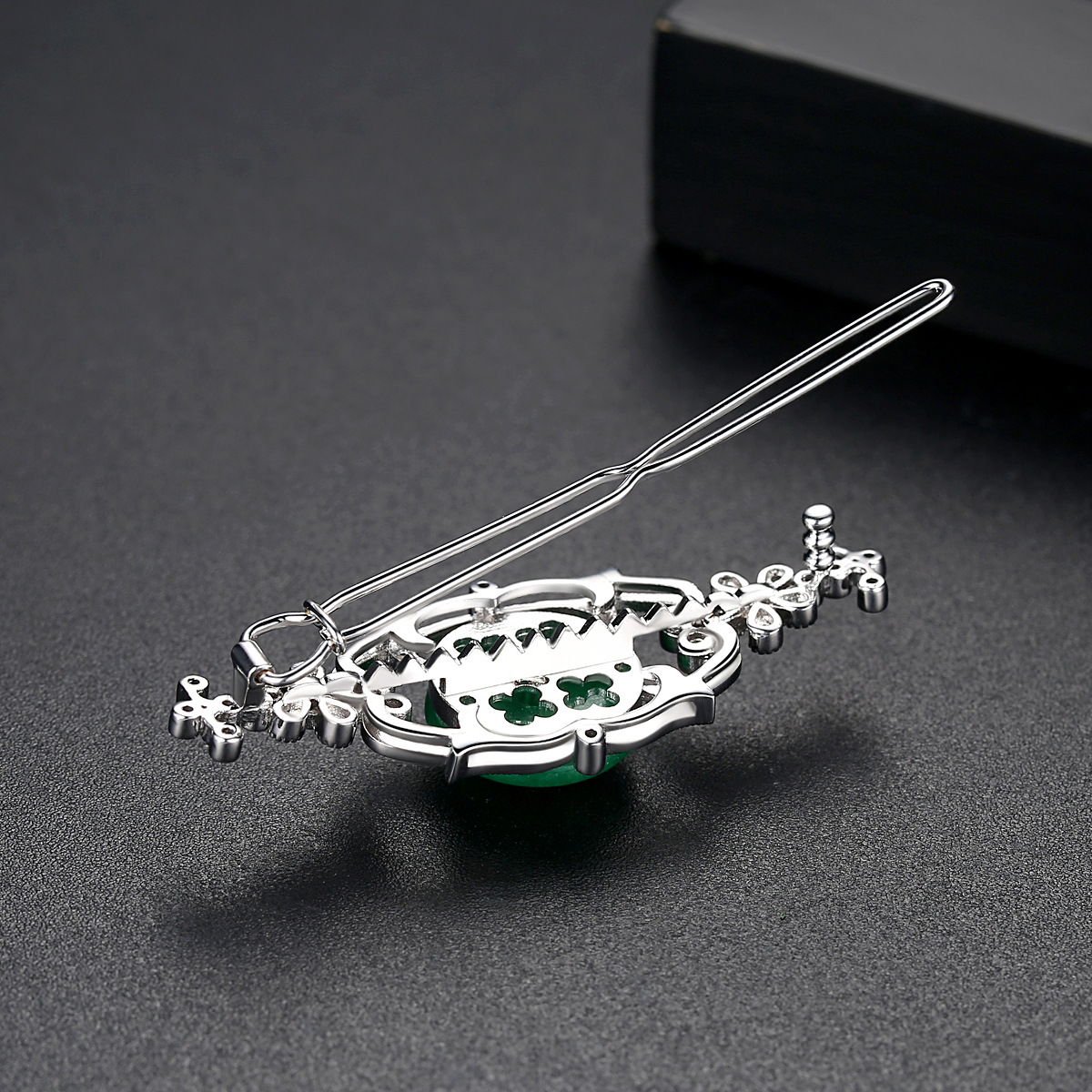 مصنع مجوهرات SY، إكسسوارات شعر - مراجعة Women'S Accessories Manufacturers وسعره