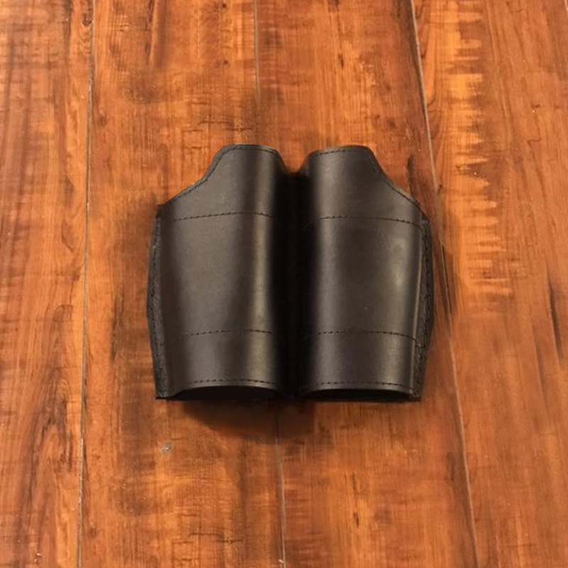 Steampunk مصاص دماء الموت تاجر - مراجعة Women'S Vampire Accessories وسعره