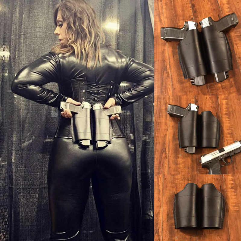Steampunk مصاص دماء الموت تاجر - مراجعة Women'S Vampire Accessories وسعره