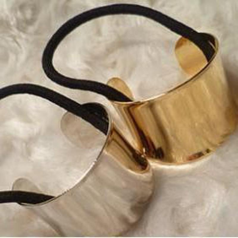 فاسق فتاة الشعر الصغيرة وبراقة - مراجعة Women'S Accessories Manufacturers وسعره