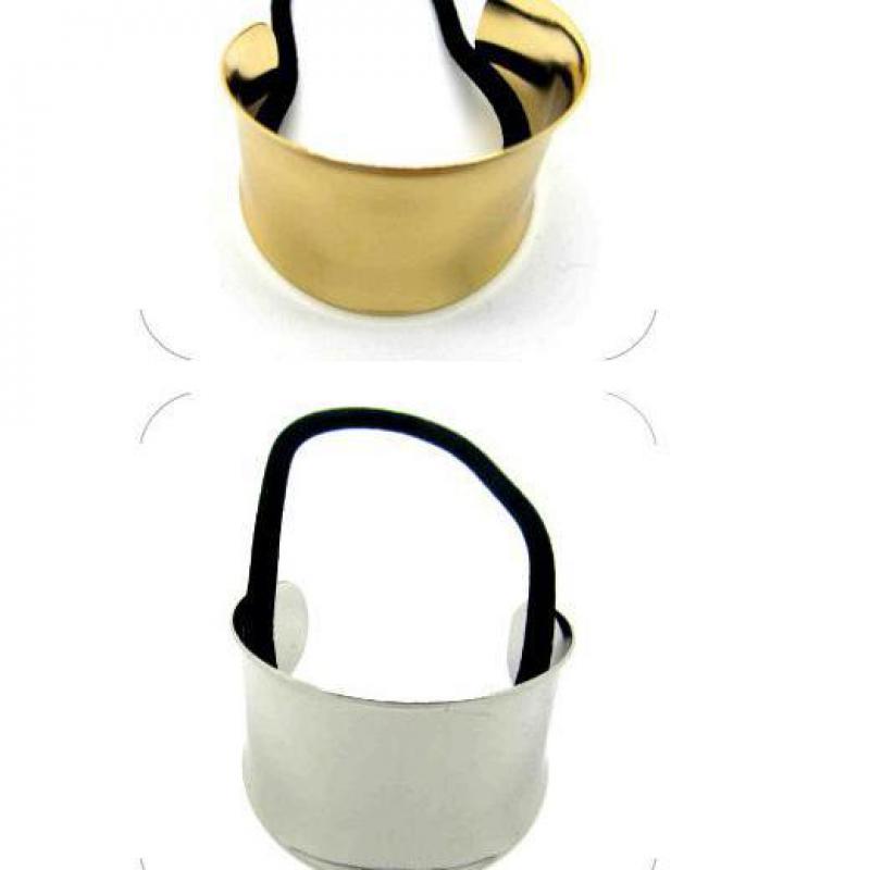 فاسق فتاة الشعر الصغيرة وبراقة - مراجعة Women'S Accessories Manufacturers وسعره