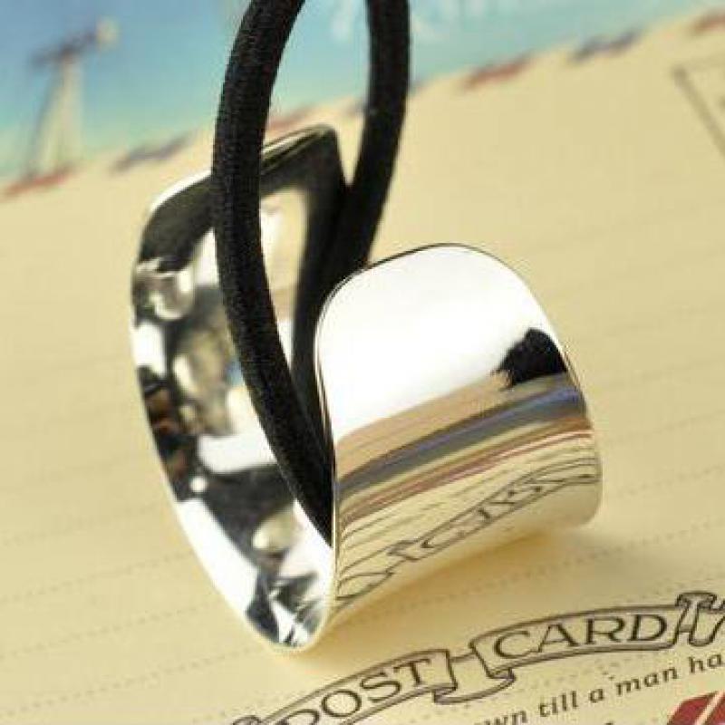 فاسق فتاة الشعر الصغيرة وبراقة - مراجعة Women'S Accessories Manufacturers وسعره