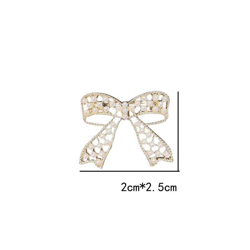 فاسق فتاة بروش 2025 نمط جديد ع - مراجعة Women'S Accessories Manufacturers وسعره