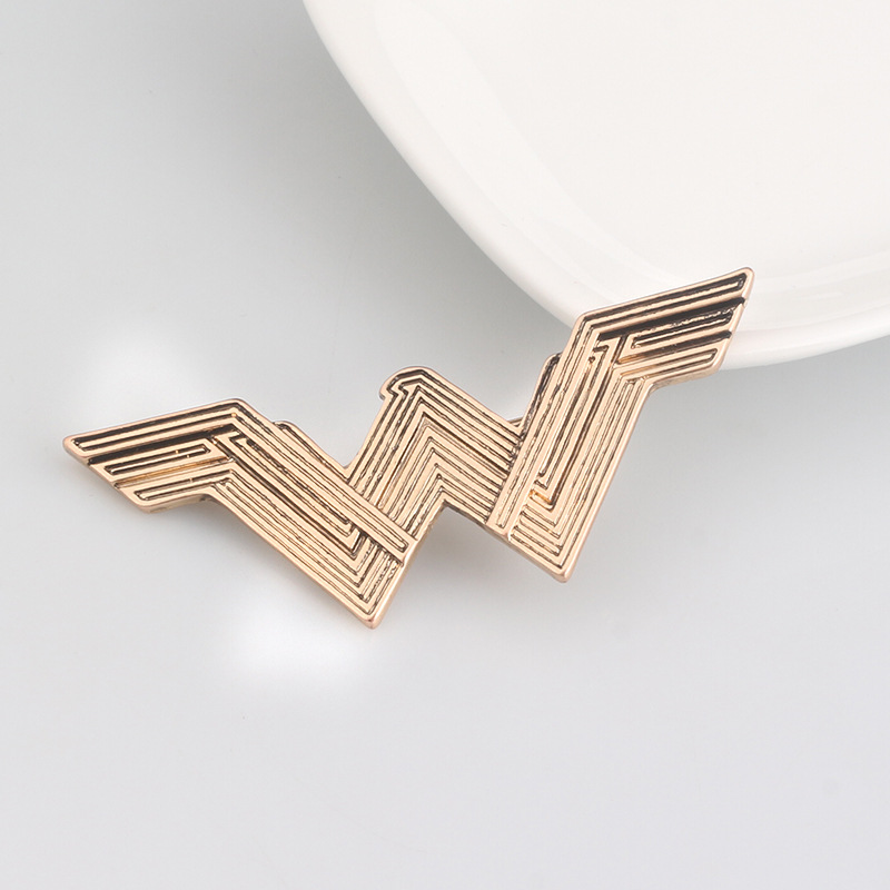 امرأة النجوم تاج أغطية الرأس ش - مراجعة Women Accessories Logo وسعره