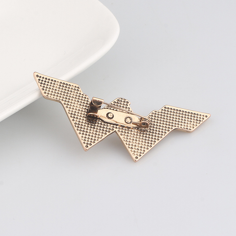 امرأة النجوم تاج أغطية الرأس ش - مراجعة Women Accessories Logo وسعره