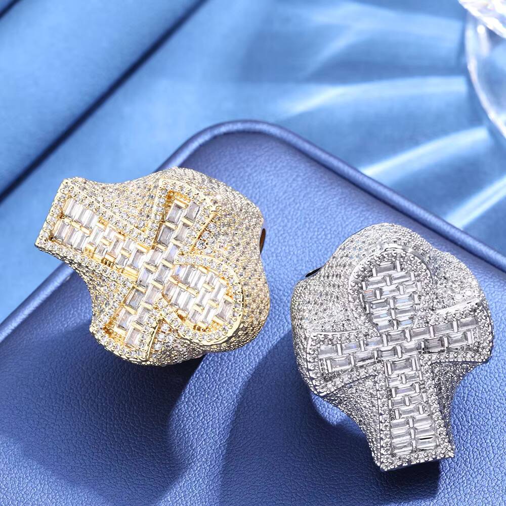 تصنيع وتخصيص إكسسوارات عصرية،  - مراجعة Women'S Accessories Manufacturers وسعره