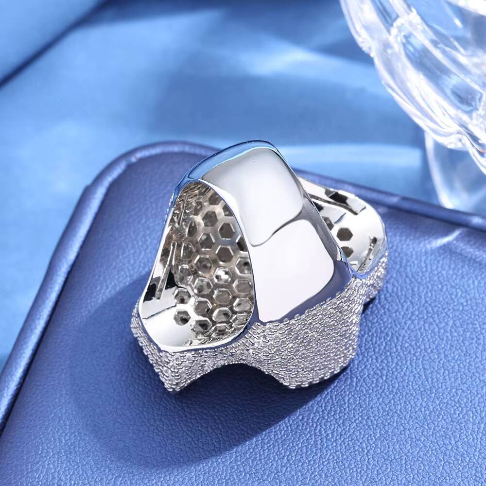تصنيع وتخصيص إكسسوارات عصرية،  - مراجعة Women'S Accessories Manufacturers وسعره