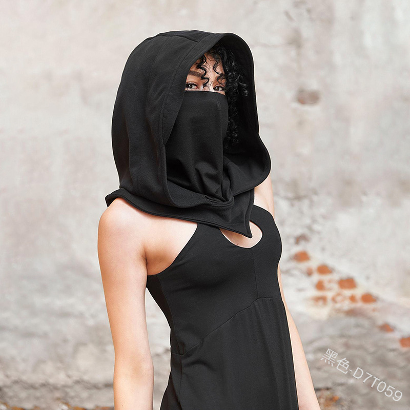 للجنسين أزياء الهالوين قناع ال - مراجعة Women'S Vampire Accessories وسعره