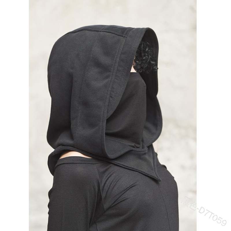 للجنسين أزياء الهالوين قناع ال - مراجعة Women'S Vampire Accessories وسعره