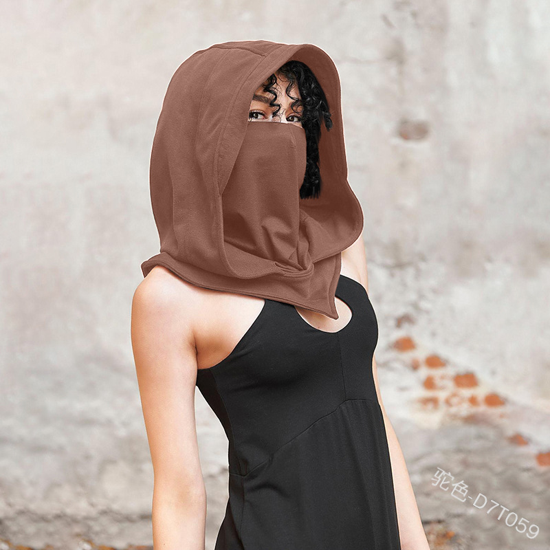 للجنسين أزياء الهالوين قناع ال - مراجعة Women'S Vampire Accessories وسعره
