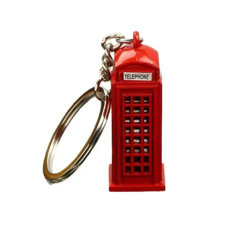 ميدالية مفاتيح إنجليزية إبداعي - مراجعة Women'S Accessories Gift Ideas وسعره