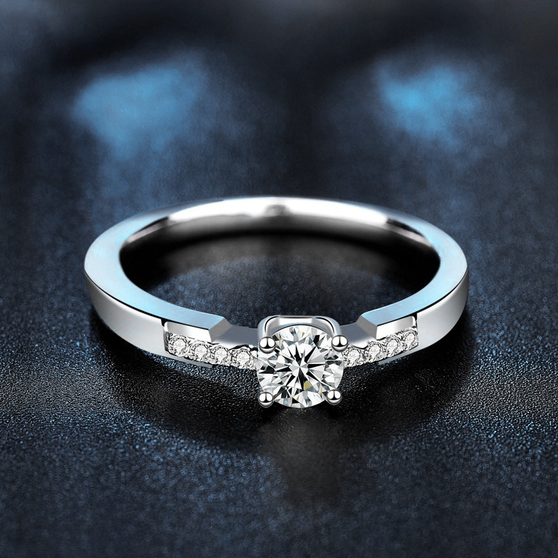 مصنع مباشر لخواتم الموزانيت لل - مراجعة Women'S Accessories Manufacturers وسعره