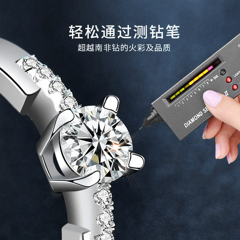 مصنع مباشر لخواتم الموزانيت لل - مراجعة Women'S Accessories Manufacturers وسعره