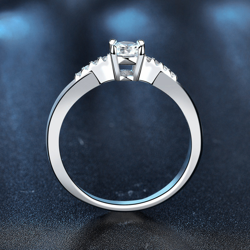 مصنع مباشر لخواتم الموزانيت لل - مراجعة Women'S Accessories Manufacturers وسعره