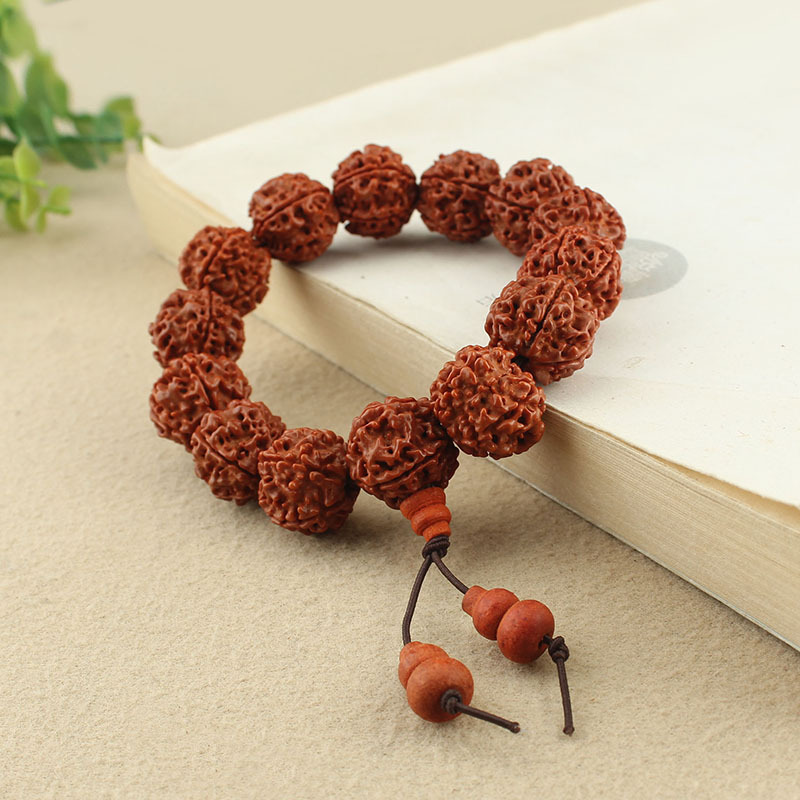 إكسسوارات يدوية الصنع من المصن - مراجعة Women'S Accessories Manufacturers وسعره
