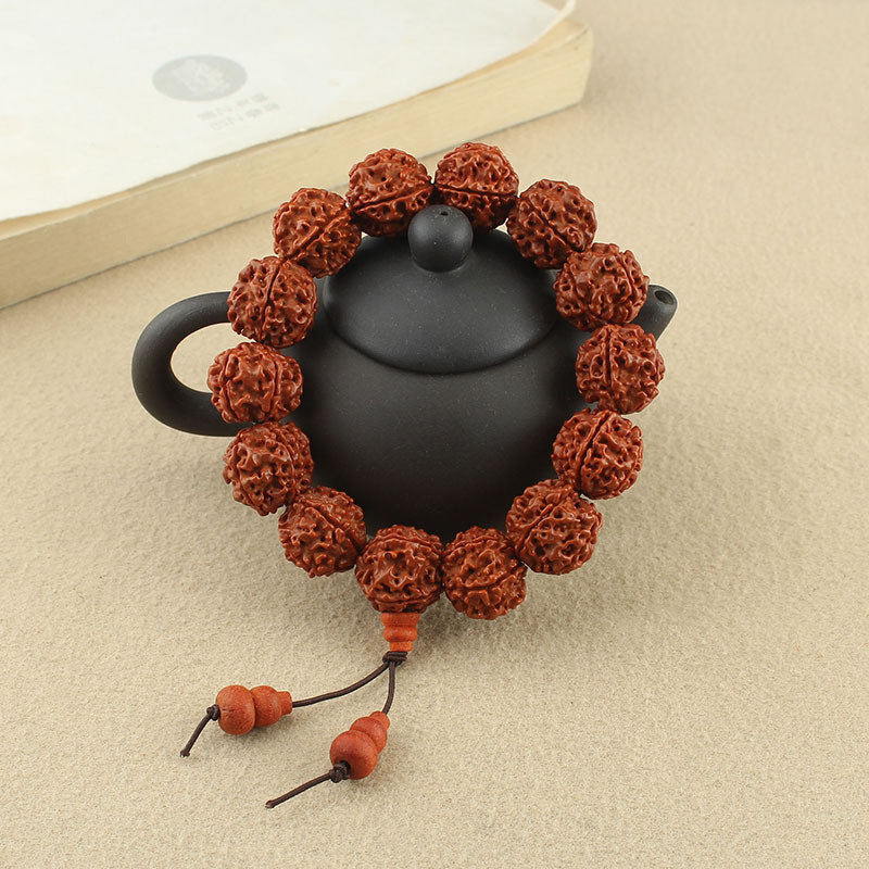 إكسسوارات يدوية الصنع من المصن - مراجعة Women'S Accessories Manufacturers وسعره